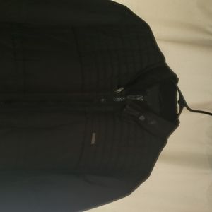 Sean John jacket